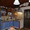 Casa Jonay
