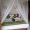 adams apple homestay