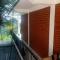 adams apple homestay