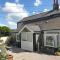 Brackens Retreat