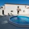 Adorable villa with private pool