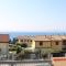 Holiday apartment in Lazise, swimming pool and balcony overlooking the lake