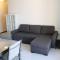 Apartment in Lazise with Lake View Balcony