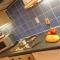 PREMIER SUITES Bristol Redcliffe