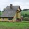 The Signal Box (Cliburn) - Penrith