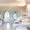 Onar Beach Houses - 阿莫皮