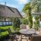 Awesome Home In Samsø With Wifi