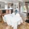 Awesome Home In Samsø With Wifi