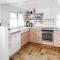 Awesome Home In Samsø With Wifi