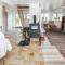 Awesome Home In Samsø With Wifi