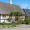 Awesome Home In Samsø With Wifi