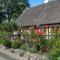Awesome Home In Samsø With Wifi - Nordby
