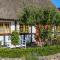 Awesome Home In Samsø With Wifi