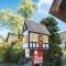 Awesome Home In Samsø With Wifi