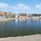 Awesome Home In Samsø With Wifi
