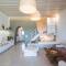 Onar Beach Houses