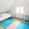 Awesome Home In Samsø With Wifi - Nordby