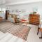 Awesome Home In Samsø With Wifi