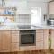 Awesome Home In Samsø With Wifi