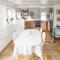 Awesome Home In Samsø With Wifi