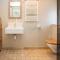Awesome Home In Samsø With Wifi