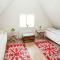 Awesome Home In Samsø With Wifi