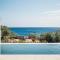Onar Beach Houses