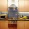 PREMIER SUITES Bristol Redcliffe
