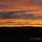 Cairnryan Bed and Breakfast