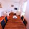AG Komarna - Peljesac Bridge Apartments