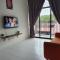 ALOR SETAR IMPERIO PROFESSIONAL SUITE by Zenith Smart - 阿罗士打