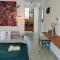 Maison de Locean Praia 250 m