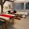 Ferienwohnung Atelier - 希格斯多夫