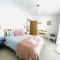 Lovely Home Casa Tamaide - Costa del Silencio -