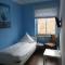 Hotel Lutz