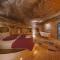 Göreme Cave Lodge - 格雷梅