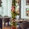 Hafenhotel zu Putbus