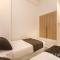 ALOR SETAR IMPERIO PROFESSIONAL SUITE by Zenith Smart - 阿罗士打