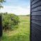 2 Bedroom Cozy Home In Samsø