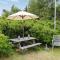 2 Bedroom Cozy Home In Samsø