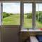 2 Bedroom Cozy Home In Samsø