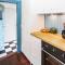 2 Bedroom Cozy Home In Samsø