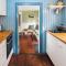 2 Bedroom Cozy Home In Samsø