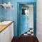 2 Bedroom Cozy Home In Samsø