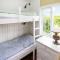 2 Bedroom Cozy Home In Samsø