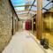 Quba Vadi Chalet Hotel