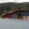 Pensiunea Armonia Albac