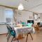 Holiday Home Agathesvej 04