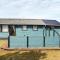 Holiday Home Agathesvej 04