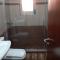 XHEKO ROOMS